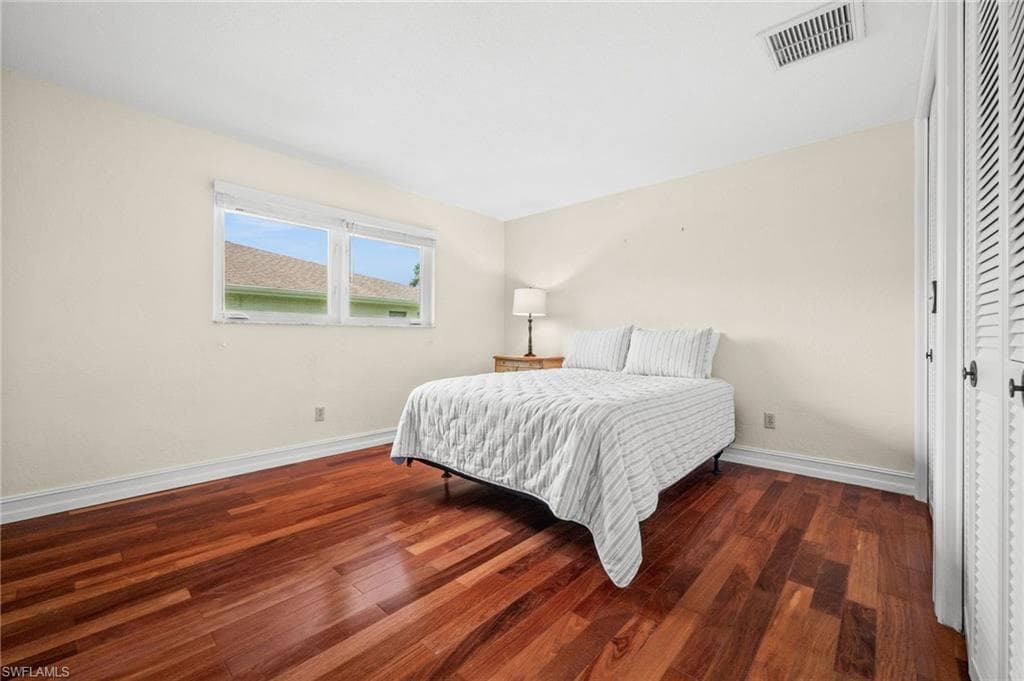 421 Palm River BLVD-26