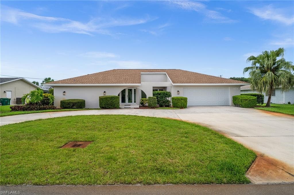 421 Palm River BLVD-36