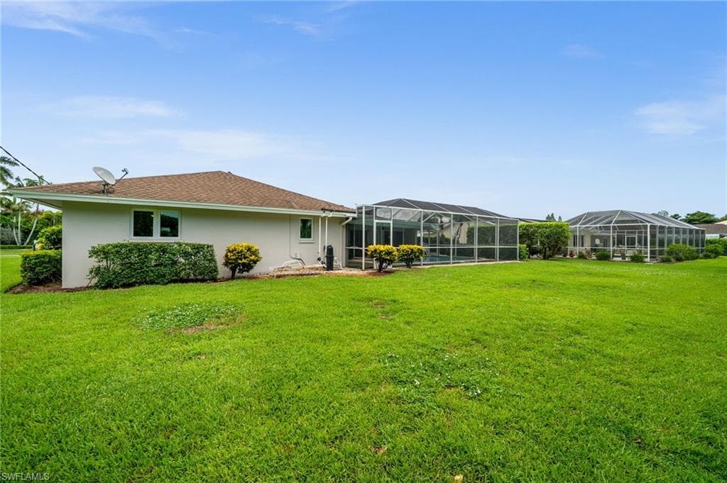 421 Palm River BLVD-32