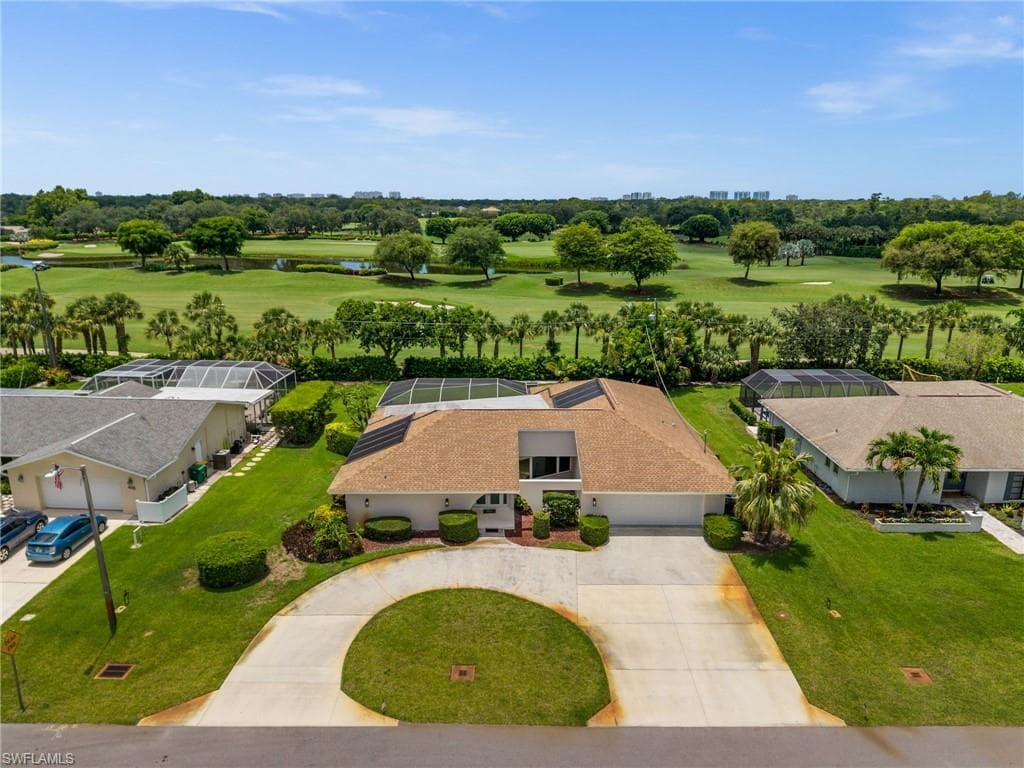 421 Palm River BLVD-1