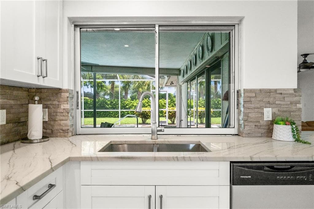 421 Palm River BLVD-5