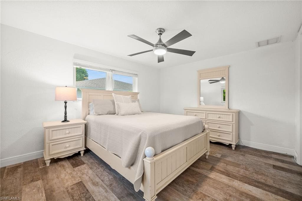 421 Palm River BLVD-30