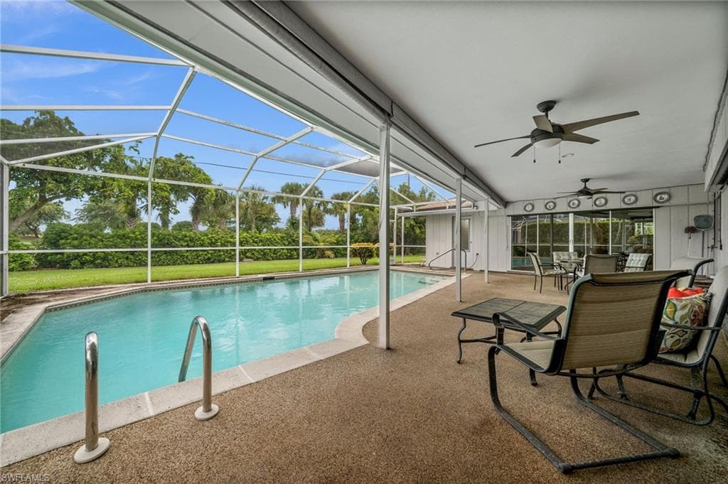 421 Palm River BLVD-34