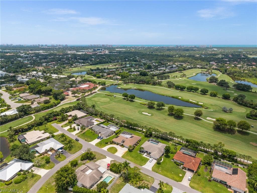421 Palm River BLVD-38