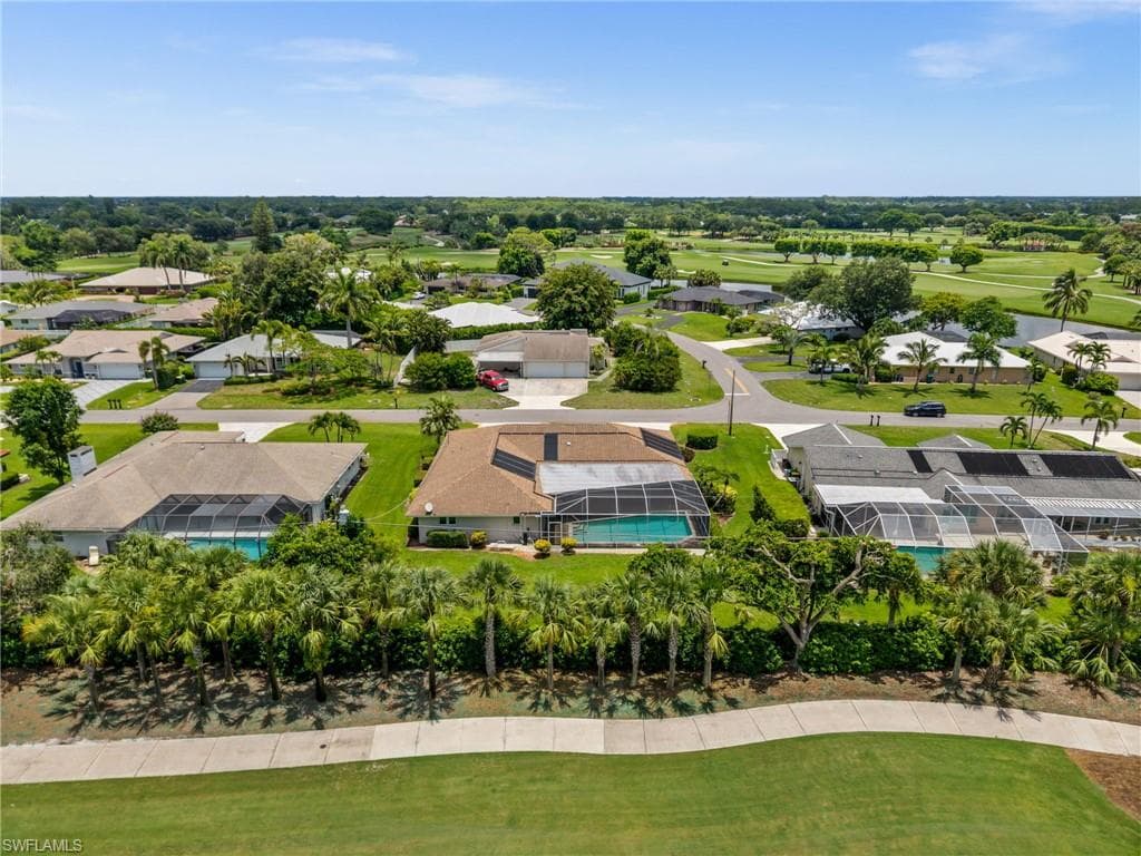 421 Palm River BLVD-41