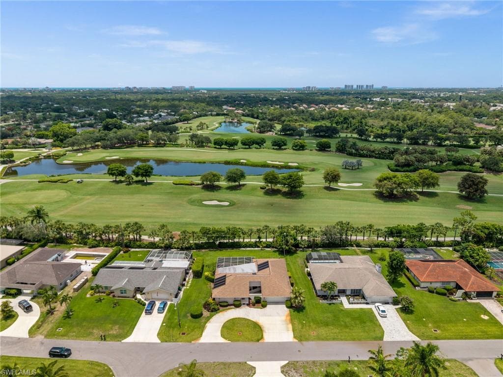 421 Palm River BLVD-37
