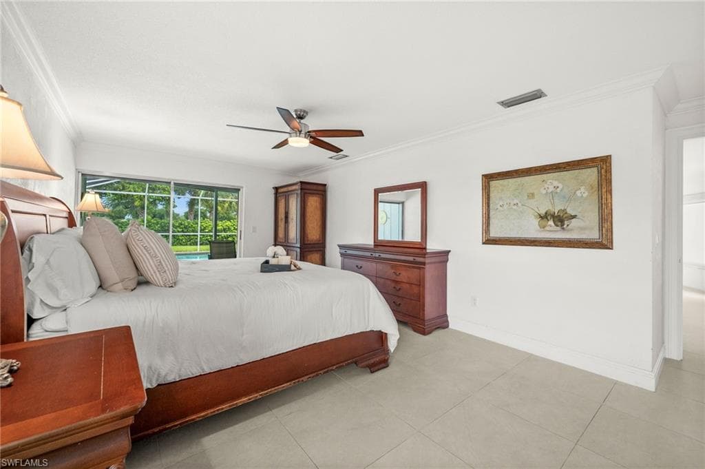 421 Palm River BLVD-19