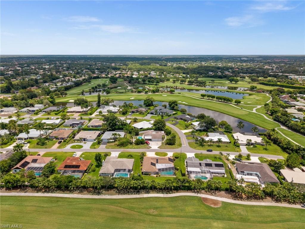 421 Palm River BLVD-40