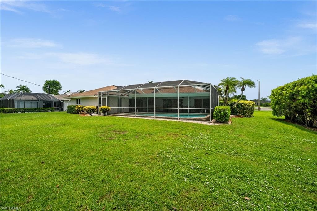 421 Palm River BLVD-31