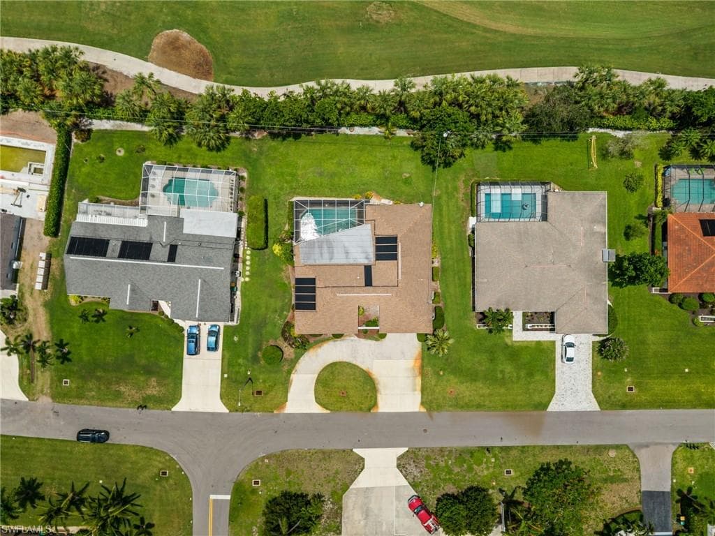 421 Palm River BLVD-39