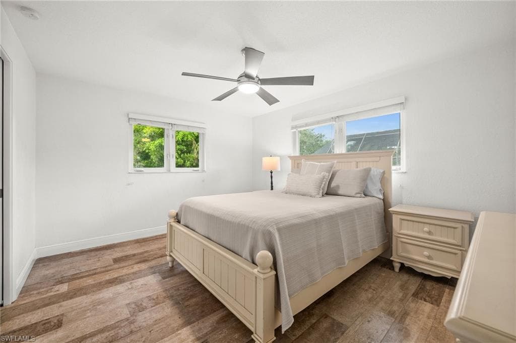 421 Palm River BLVD-29