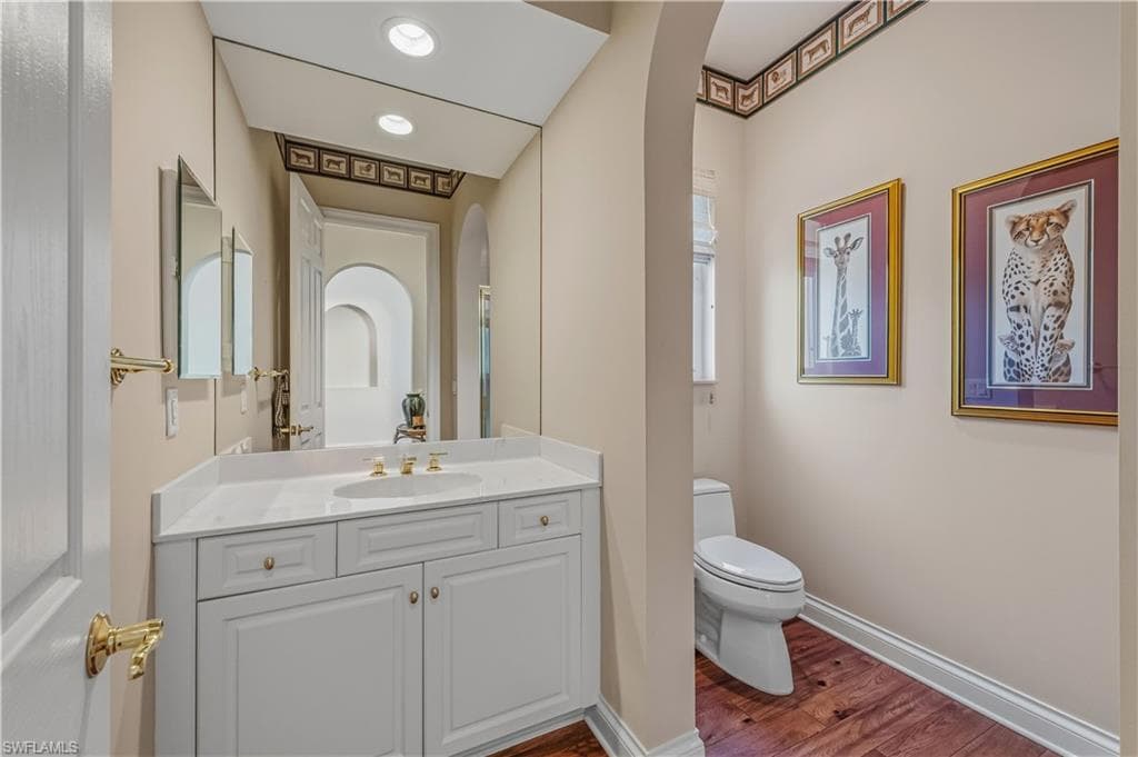 3748 Ascot Bend CT-23