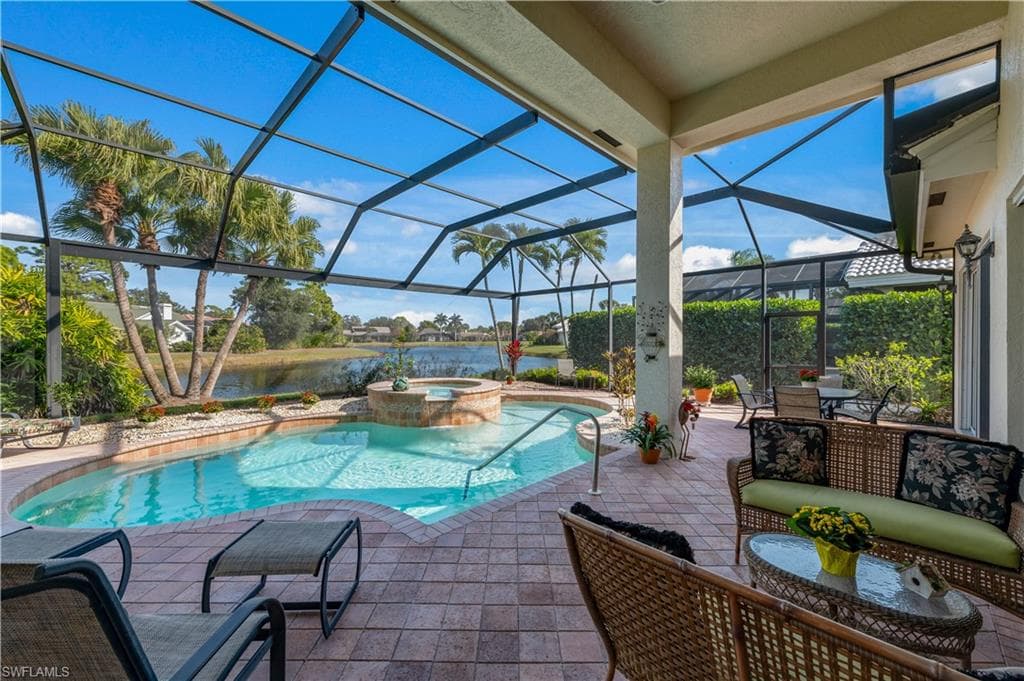 3748 Ascot Bend CT-27