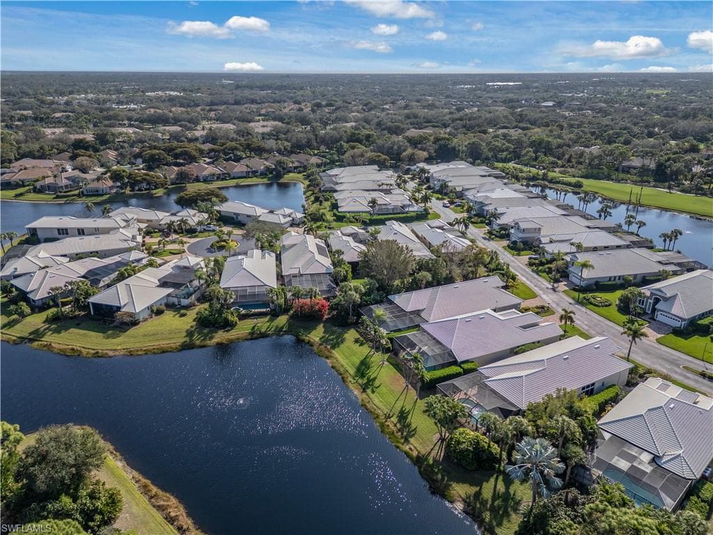 3748 Ascot Bend CT-46