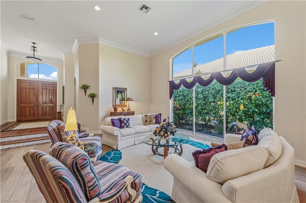 3748 Ascot Bend CT-13