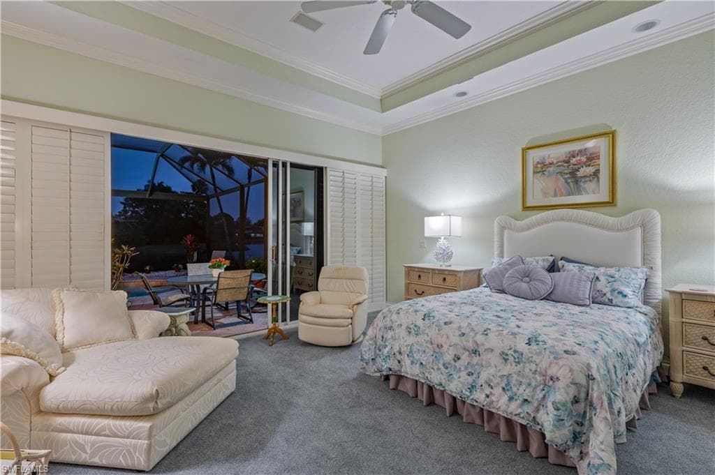 3748 Ascot Bend CT-17