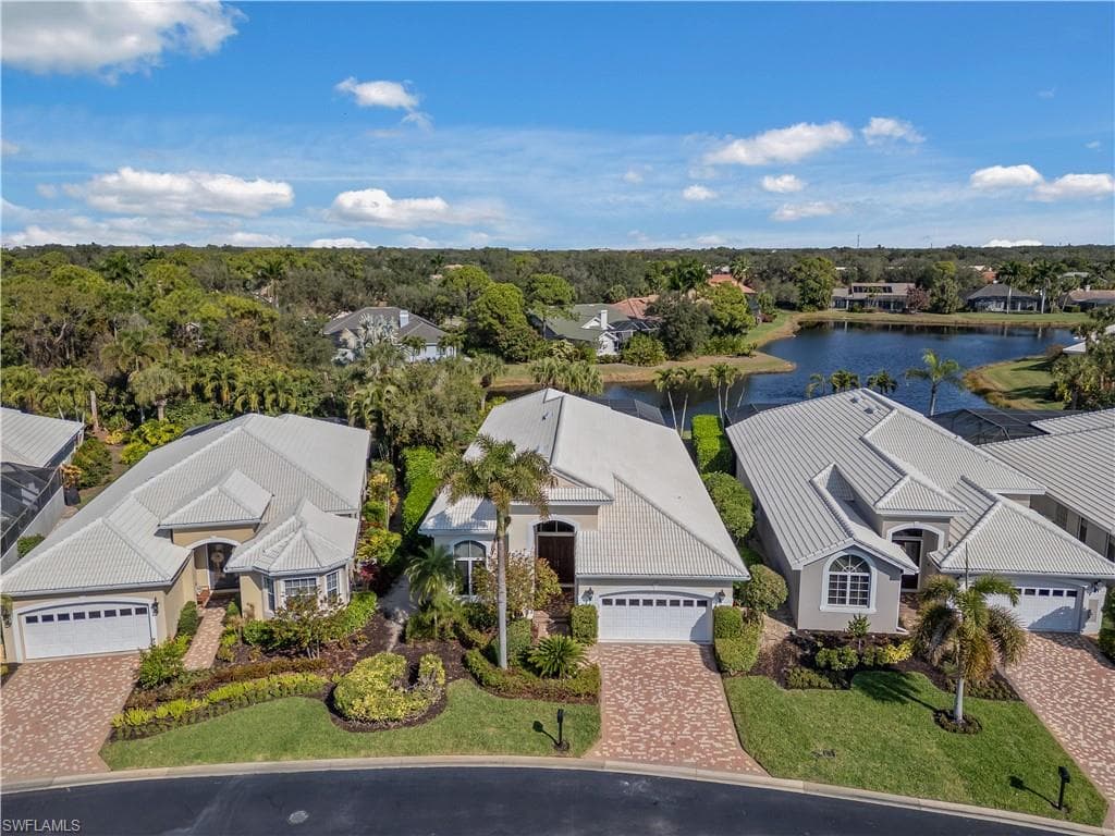 3748 Ascot Bend CT-43