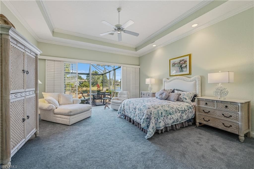 3748 Ascot Bend CT-16
