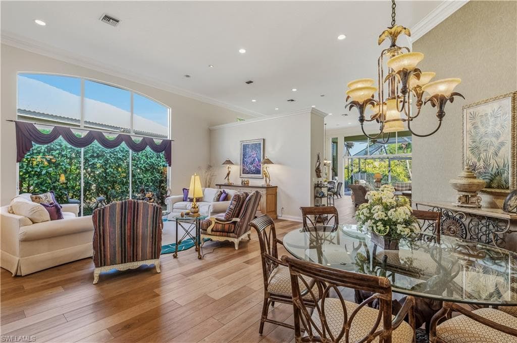 3748 Ascot Bend CT-12