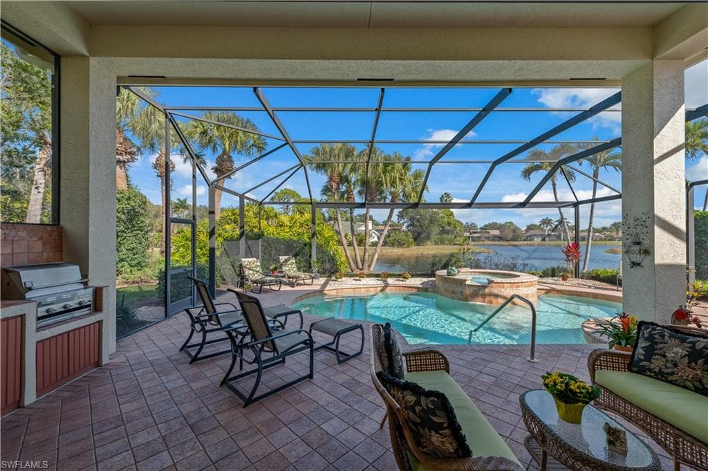 3748 Ascot Bend CT-26