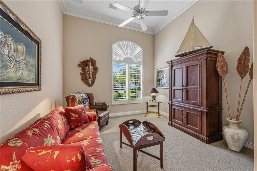 3748 Ascot Bend CT-22