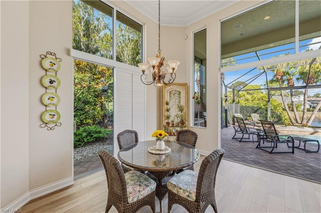 3748 Ascot Bend CT-7