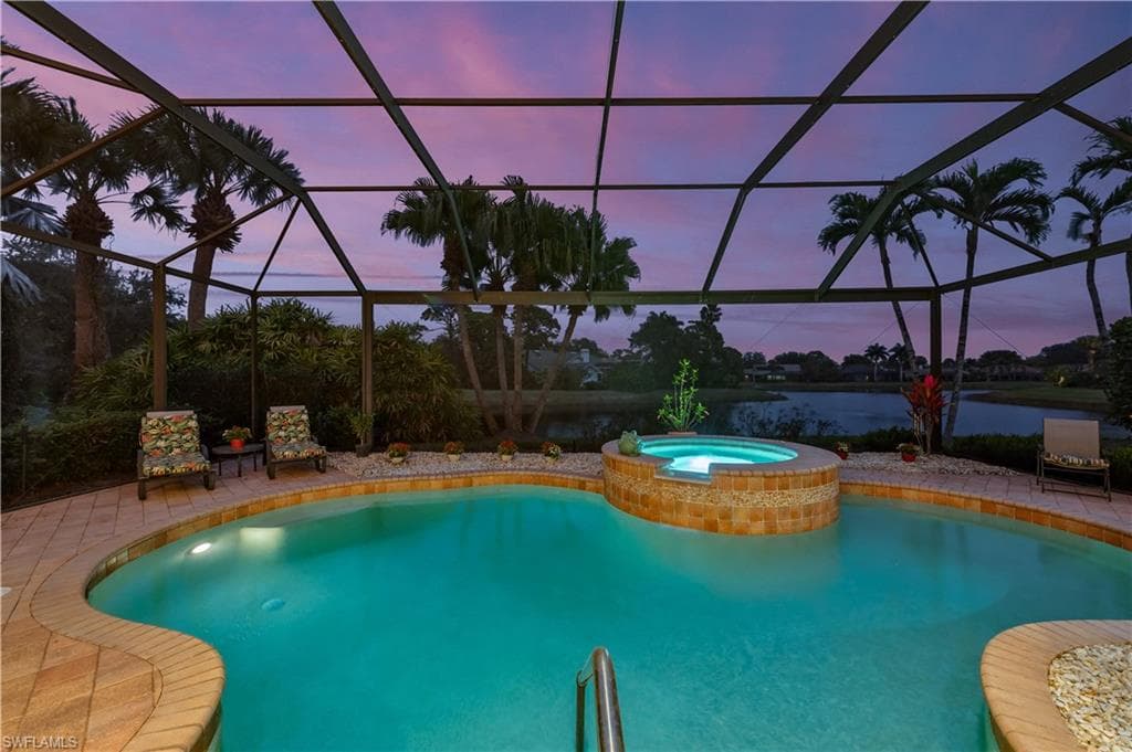 3748 Ascot Bend CT-3