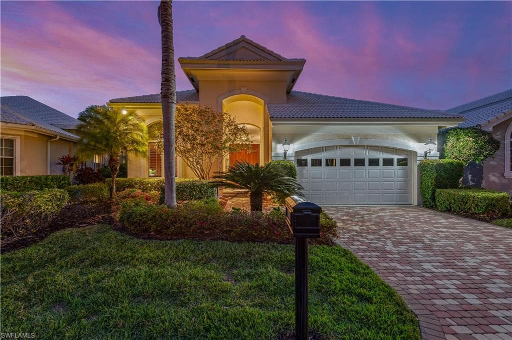 3748 Ascot Bend CT-36