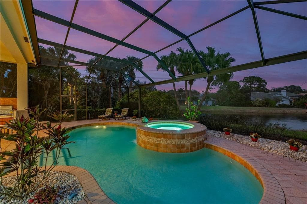 3748 Ascot Bend CT-32
