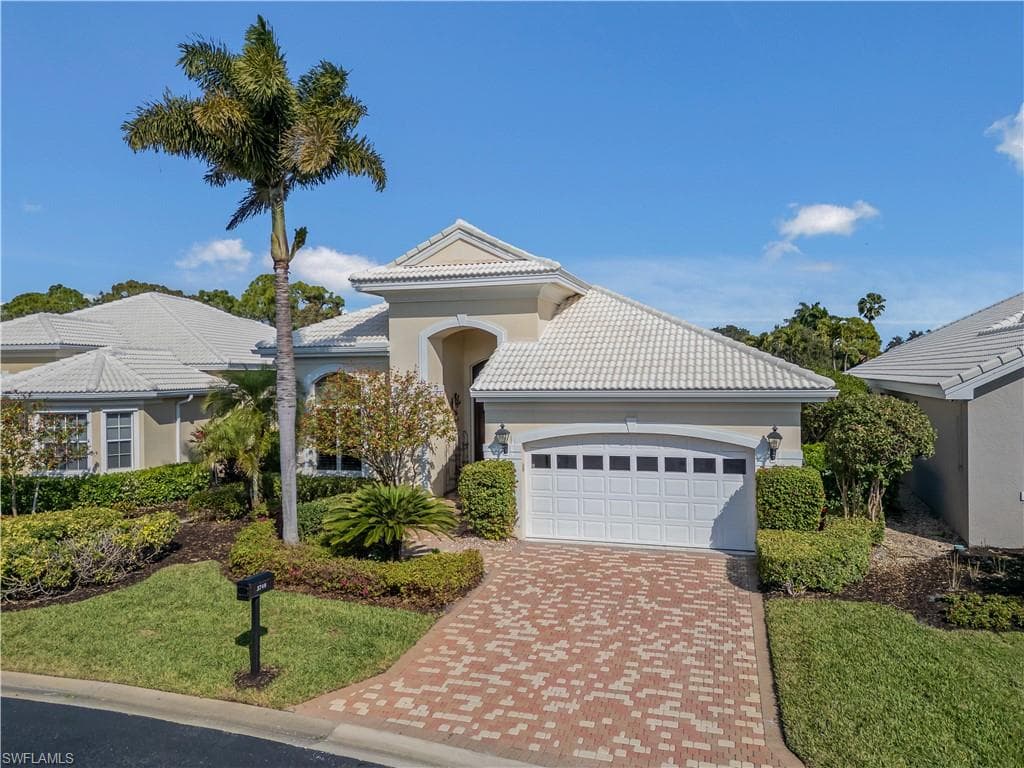 3748 Ascot Bend CT-1