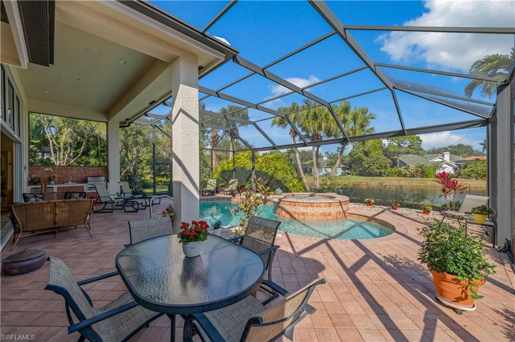 3748 Ascot Bend CT-28