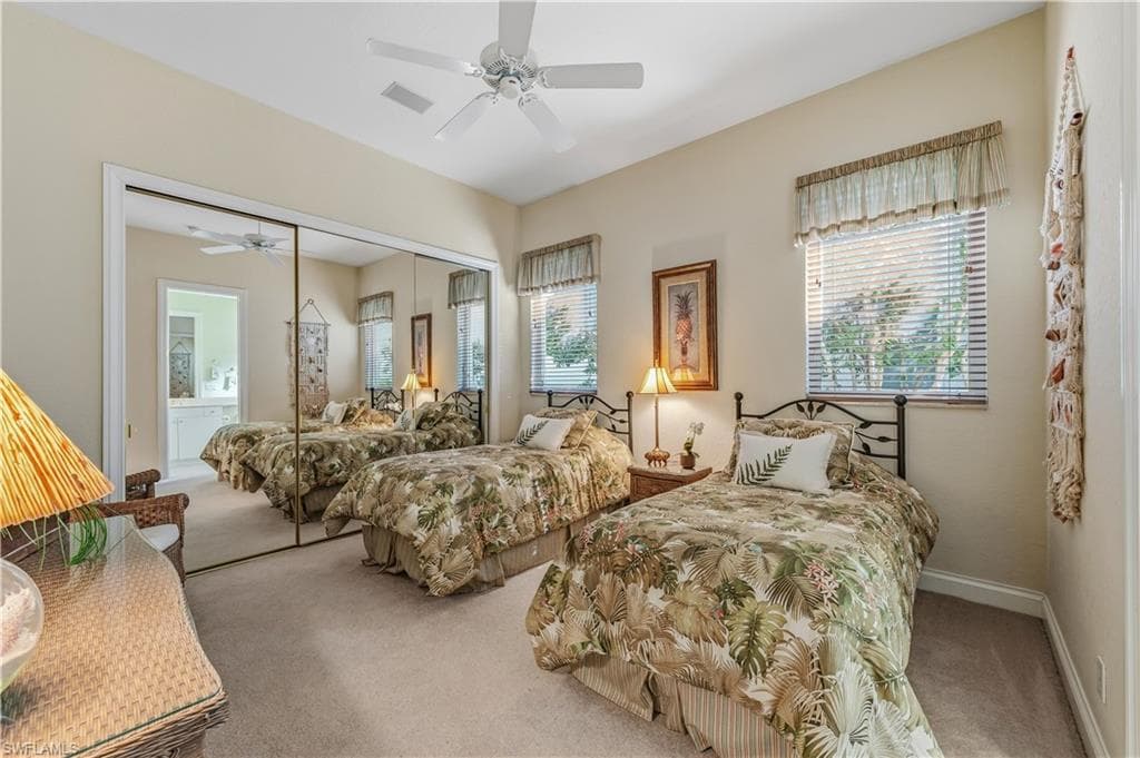 3748 Ascot Bend CT-20