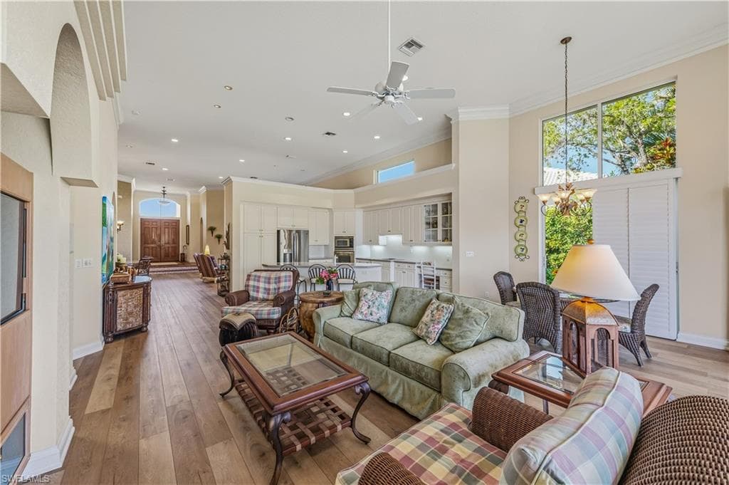 3748 Ascot Bend CT-9