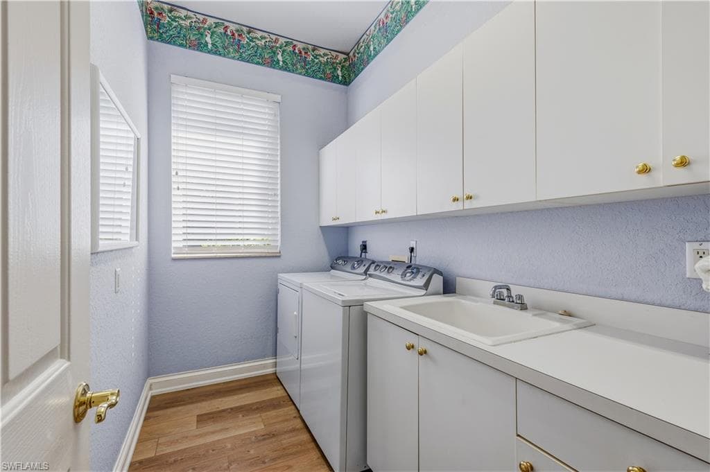 3748 Ascot Bend CT-24