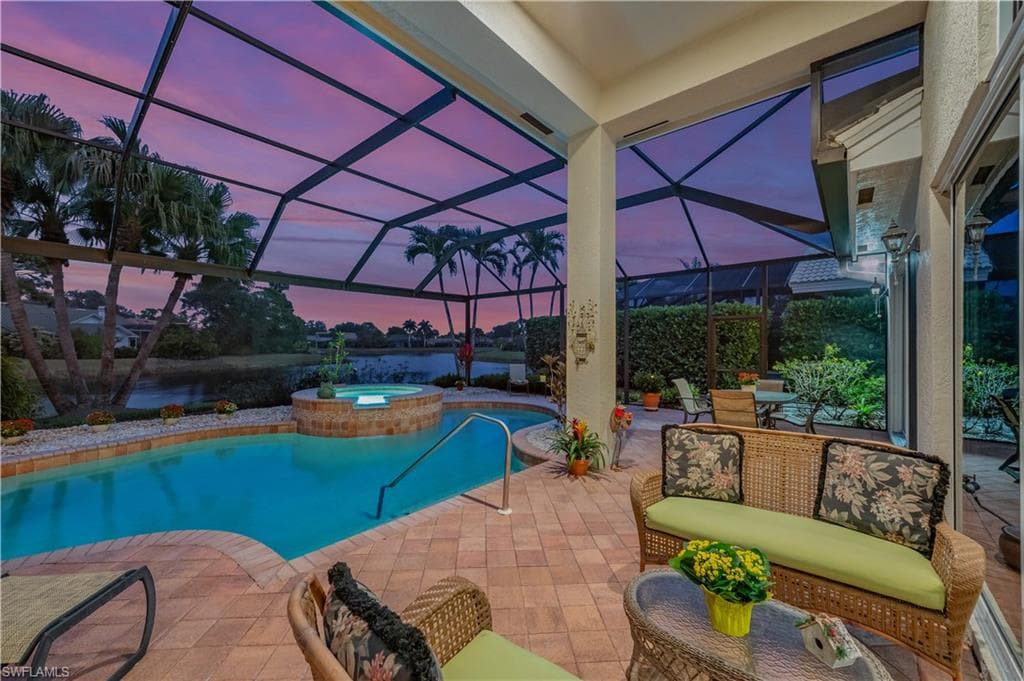 3748 Ascot Bend CT-30