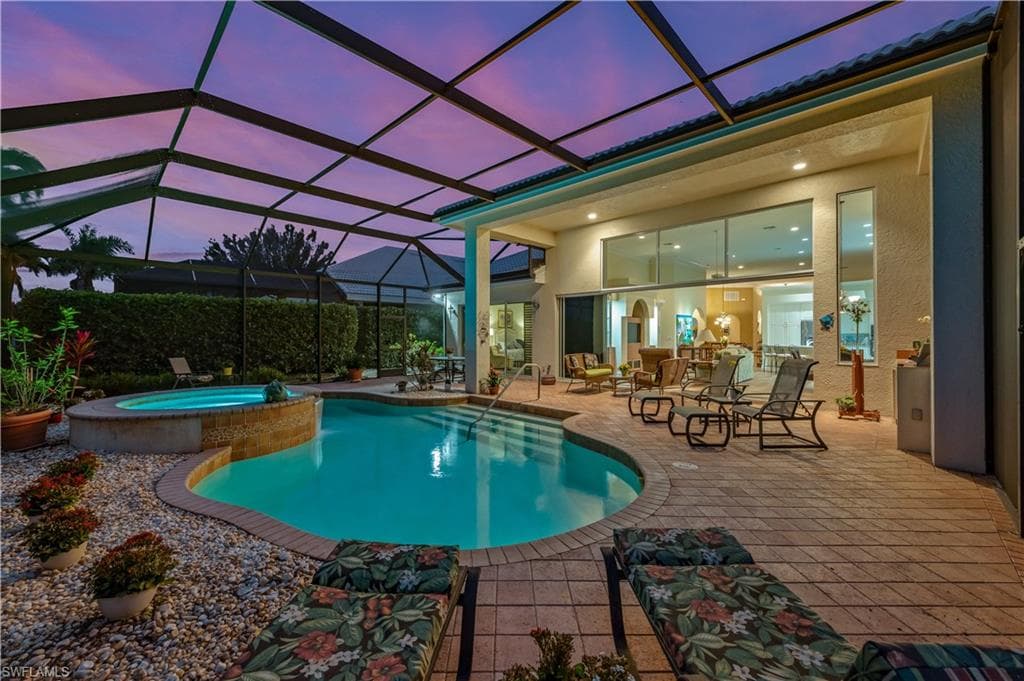 3748 Ascot Bend CT-34