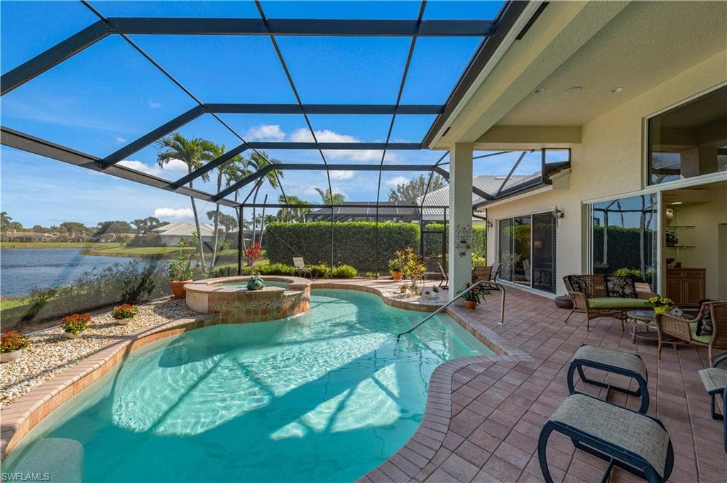 3748 Ascot Bend CT-38