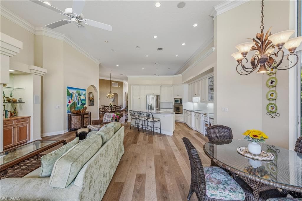 3748 Ascot Bend CT-10