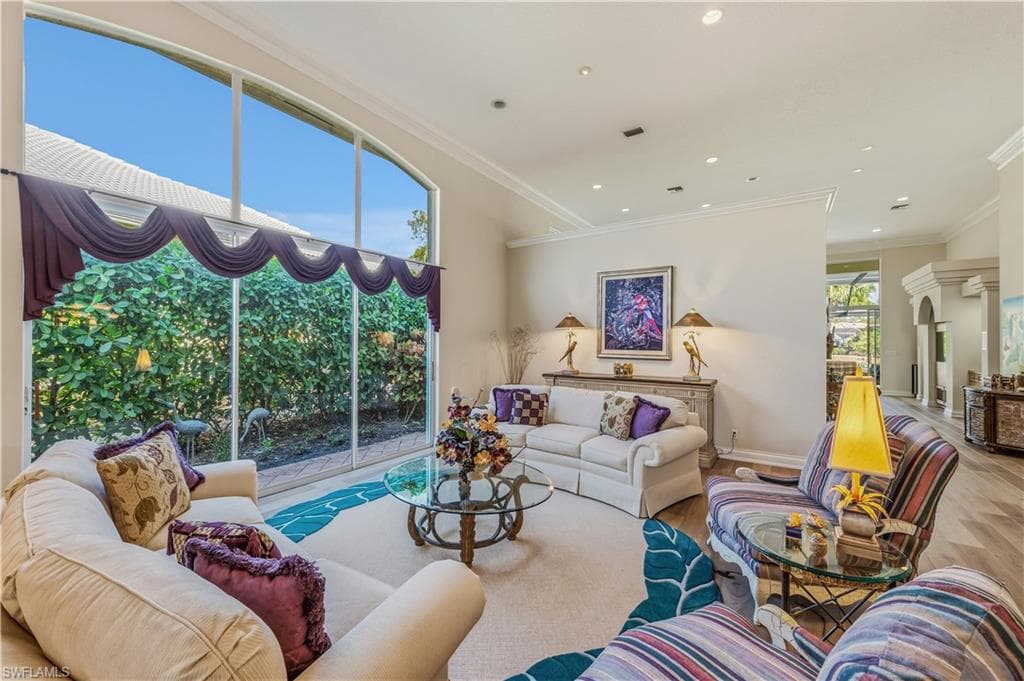 3748 Ascot Bend CT-14