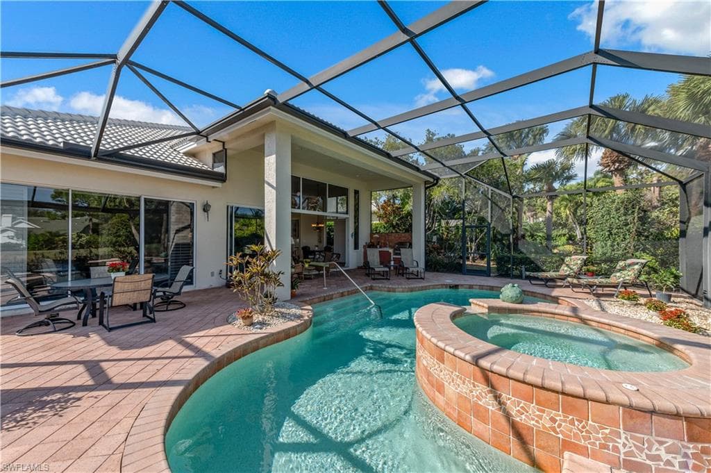 3748 Ascot Bend CT-41