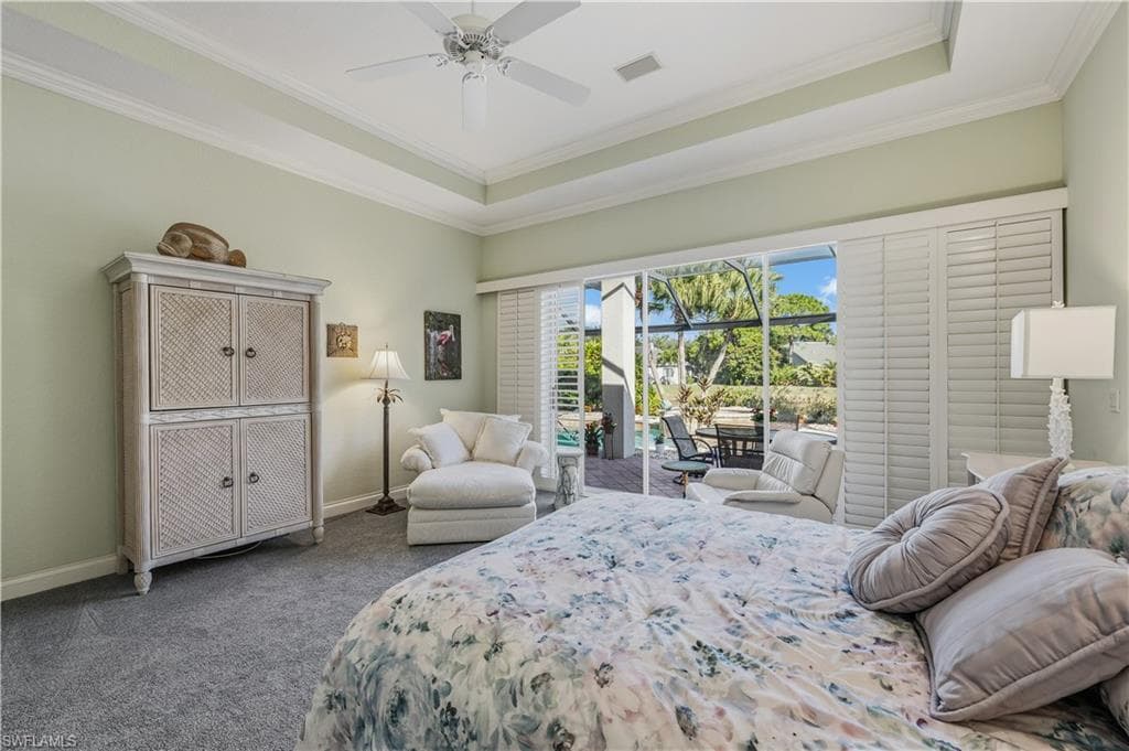3748 Ascot Bend CT-18