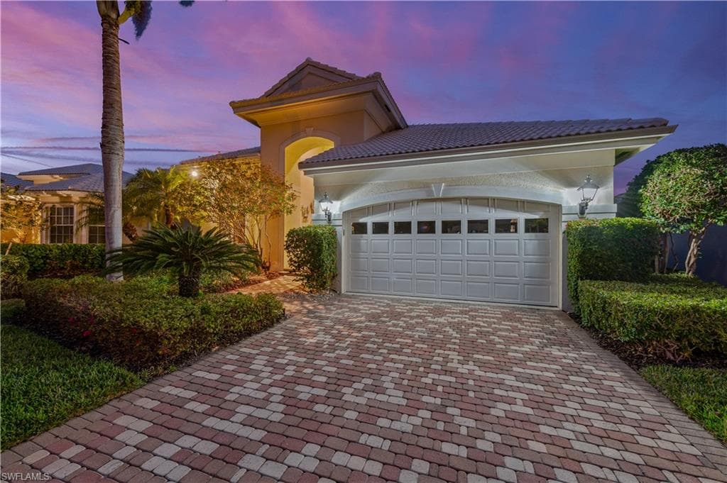 3748 Ascot Bend CT-37