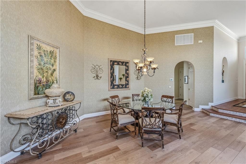 3748 Ascot Bend CT-11