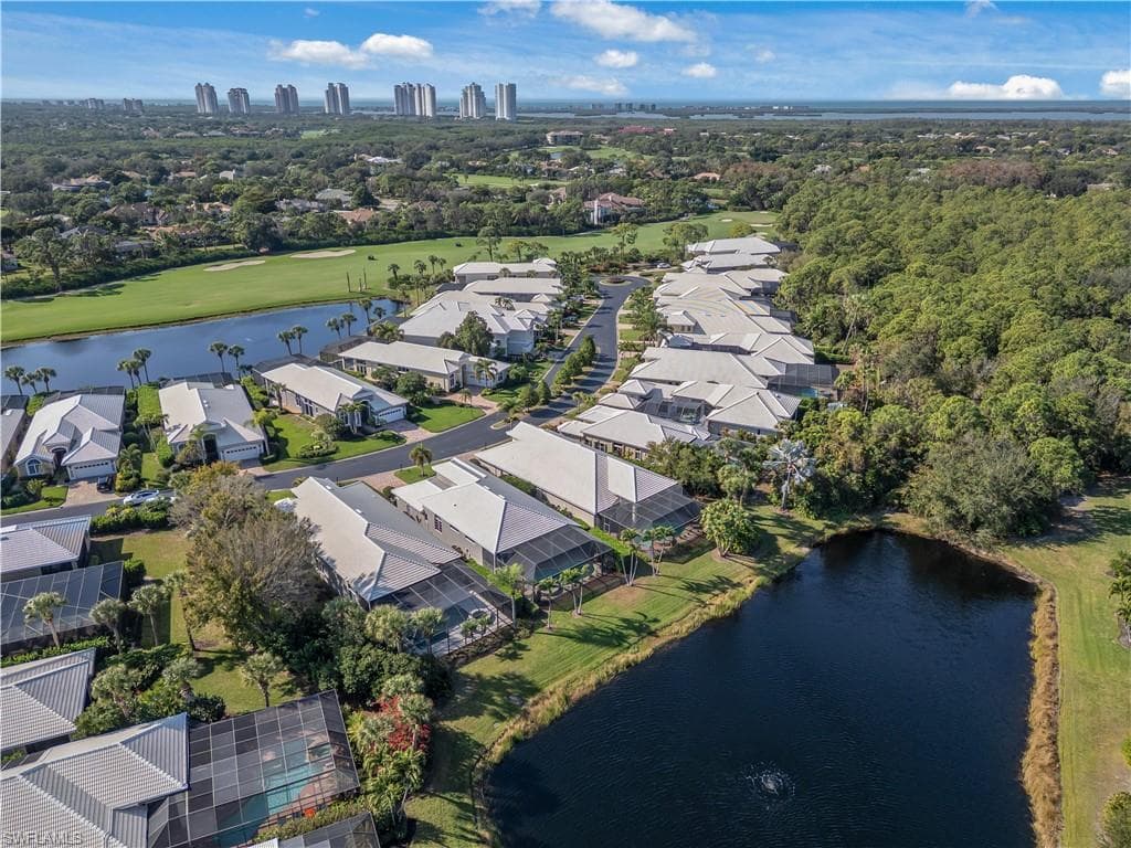 3748 Ascot Bend CT-44
