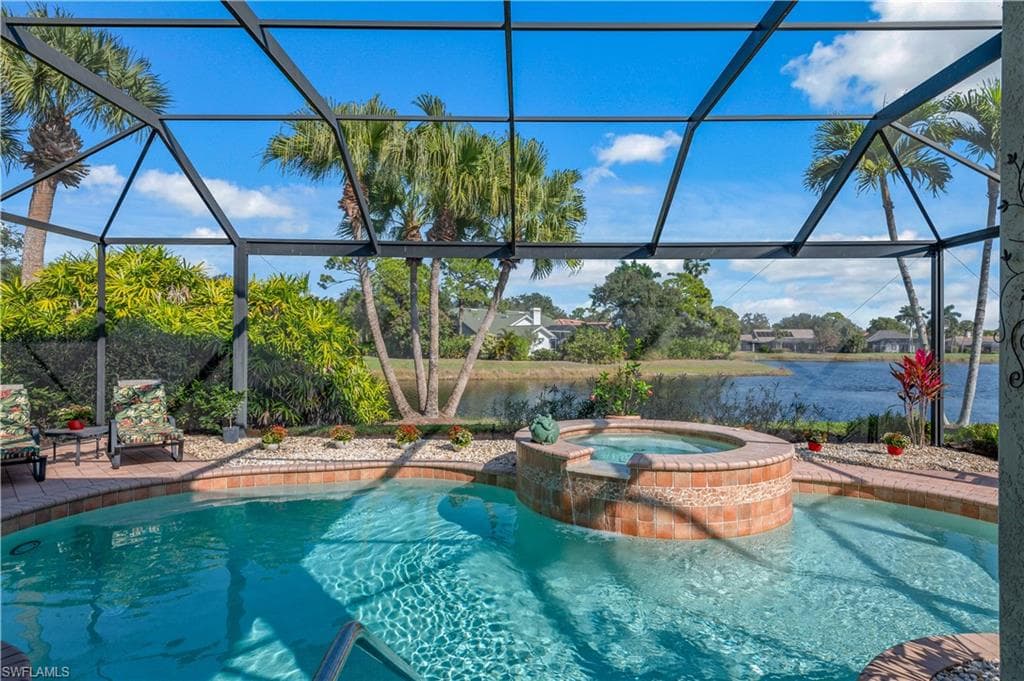 3748 Ascot Bend CT-40
