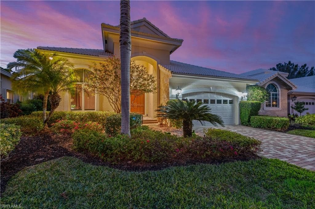 3748 Ascot Bend CT-35