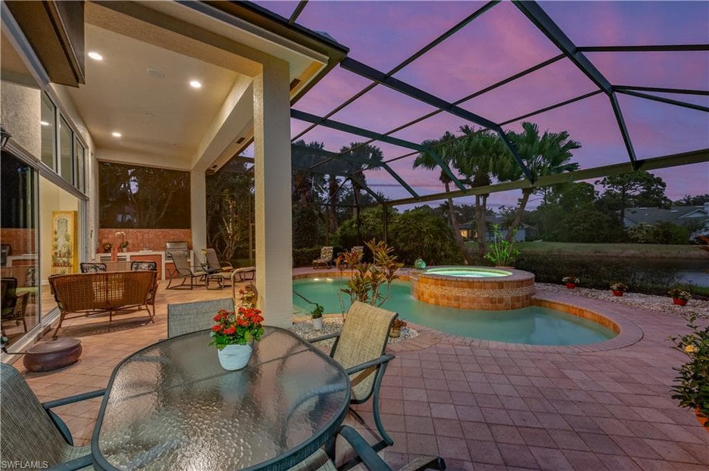 3748 Ascot Bend CT-31