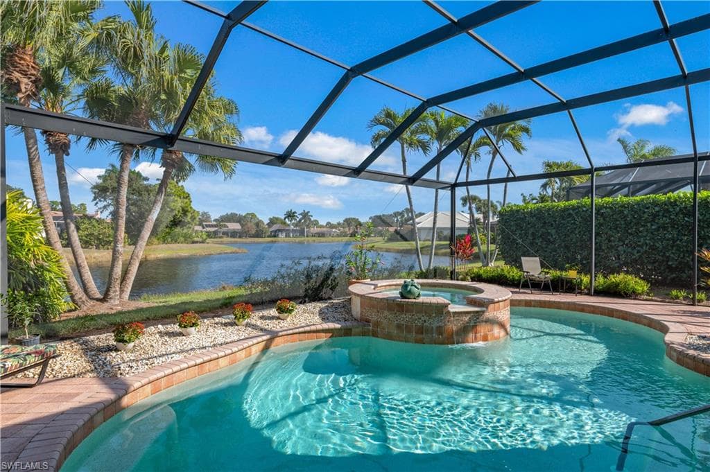 3748 Ascot Bend CT-39