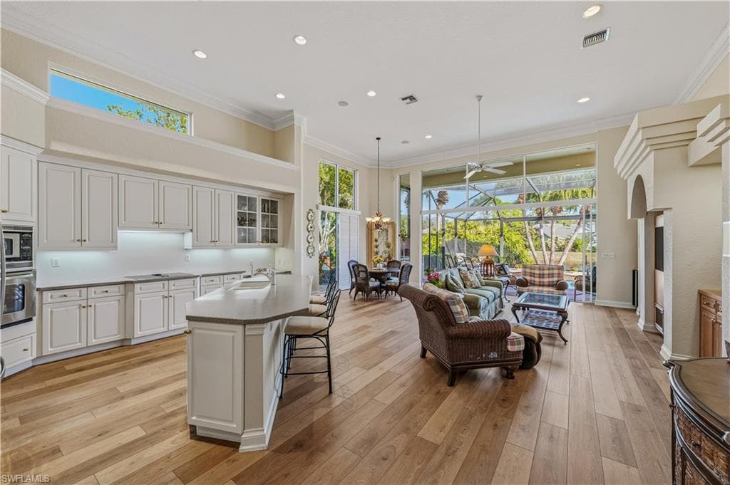 3748 Ascot Bend CT-4