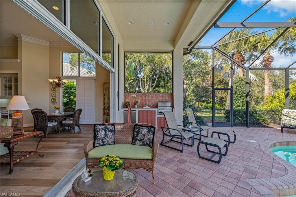 3748 Ascot Bend CT-25